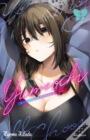 Capa do artigo Yumeochi T02
