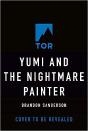 Yumi And The Nightmare Painter - Preview