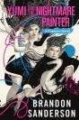 Yumi And The Nightmare Painter - Preview