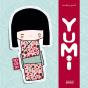 Yumi - Preview
