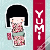 Capa do artigo Yumi