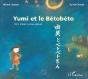Yumi Et Le Betobeto - Preview