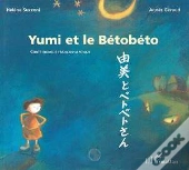 Yumi Et Le Betobeto