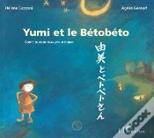 Capa do artigo Yumi Et Le Betobeto