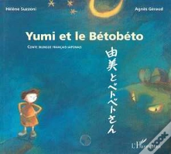 Capa do artigo Yumi Et Le Betobeto