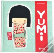 Capa do artigo Yumi
