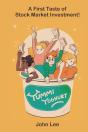 Yummi Yoghurt - Preview