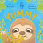 Yummy - Preview