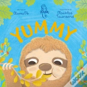 Capa do artigo Yummy