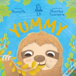Capa do artigo Yummy