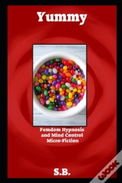Capa do artigo Yummy