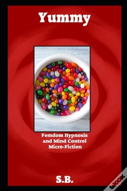Capa do artigo Yummy
