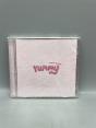 Yummy - CD - Preview