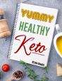 Yummy Healthy Keto - Preview