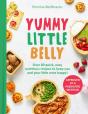 Yummy Little Belly - Preview