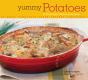 Yummy Potatoes - Preview