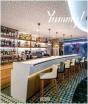 Yummy! Restaurant And Bar Design /Anglais - Preview