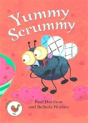 Yummy Scrummy - Preview