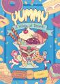 Yummy - Preview