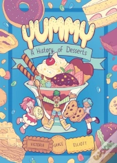 Yummy