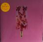 Yummy - Vinil - Preview
