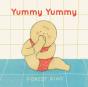 Yummy Yummy - Preview