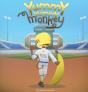 Yummy Yummy Monkey - Preview
