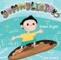 Yummylicious - Preview