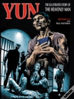 Capa do artigo Yun