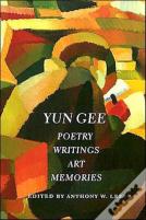 Yun Gee
