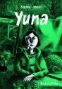 Yuna - Preview