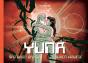Yuna - Preview