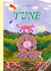 Yune