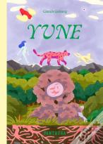 Yune