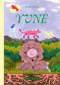 Yune - Preview