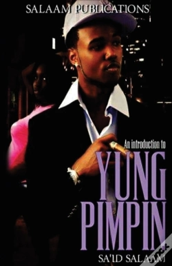Capa do artigo Yung Pimpin'