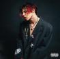 YUNGBLUD - CD - Preview