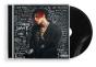 YUNGBLUD - CD - Preview