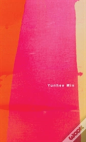 Yunhee Min