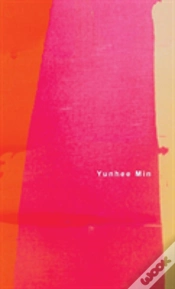 Capa do artigo Yunhee Min