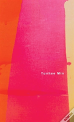 Capa do artigo Yunhee Min