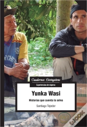 Yunka Wasi