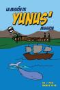 Yunus' Mission - Preview
