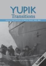 Yupik Transitions