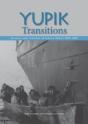 Yupik Transitions - Preview