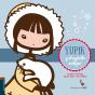 Yupik Y El Espíritu Maligno - Preview