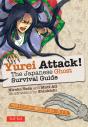 Yurei Attack! - Preview