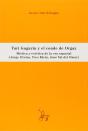 Yuri Gagarin Y El Conde De Orgaz - Preview