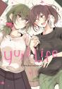 Yuri Life - Preview