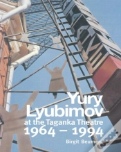 Capa do artigo Yuri Lyubimov: Thirty Years At The Taganka Theatre